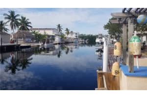 428 Big Pine Rd, Key Largo, FL 33037, Sold 06/30/21