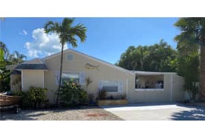 428 Big Pine Rd, Key Largo, FL 33037, Sold 06/30/21