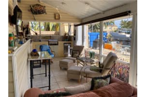 428 Big Pine Rd, Key Largo, FL 33037, Sold 06/30/21