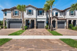 13086 Anthorne Ln, Boynton Beach, FL 33436, Sold 06/01/21