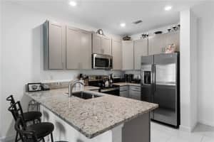 13086 Anthorne Ln, Boynton Beach, FL 33436, Sold 06/01/21