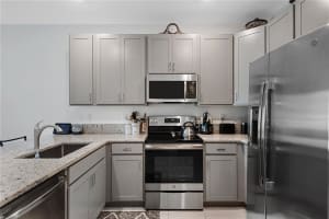 13086 Anthorne Ln, Boynton Beach, FL 33436, Sold 06/01/21