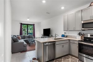 13086 Anthorne Ln, Boynton Beach, FL 33436, Sold 06/01/21