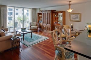 99 SE Mizner Blvd, Boca Raton, FL 33432, Sold 05/26/21