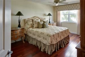 99 SE Mizner Blvd, Boca Raton, FL 33432, Sold 05/26/21