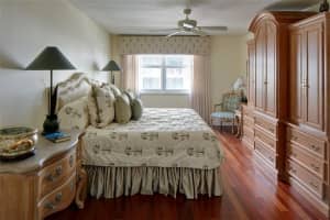 99 SE Mizner Blvd, Boca Raton, FL 33432, Sold 05/26/21