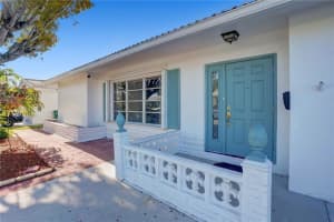 8422 NW 59th St, Tamarac, FL 33321, Sold 06/30/21