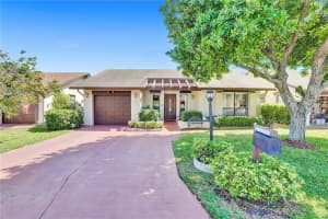 2246 SW 17th Dr, Deerfield Beach, FL 33442, Sold 05/14/21