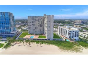 750 N Ocean Blvd, Pompano Beach, FL 33062, Sold 06/01/21