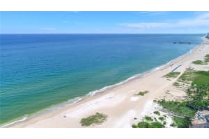 750 N Ocean Blvd, Pompano Beach, FL 33062, Sold 06/01/21