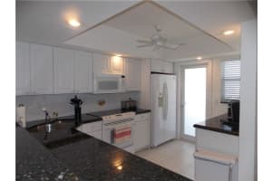 750 N Ocean Blvd, Pompano Beach, FL 33062, Sold 06/01/21