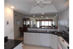 750 N Ocean Blvd, Pompano Beach, FL 33062, Sold 06/01/21