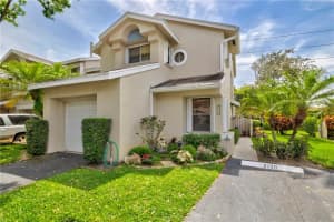 2130 Discovery Cir W, Deerfield Beach, FL 33442, Sold 05/03/21
