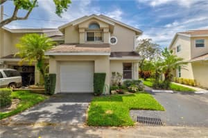 2130 Discovery Cir W, Deerfield Beach, FL 33442, Sold 05/03/21