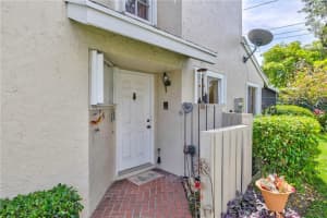 2130 Discovery Cir W, Deerfield Beach, FL 33442, Sold 05/03/21