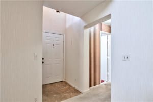 2130 Discovery Cir W, Deerfield Beach, FL 33442, Sold 05/03/21