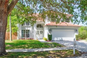 3915 Majestic Palm Way, Delray Beach, FL 33445, Sold 05/17/21