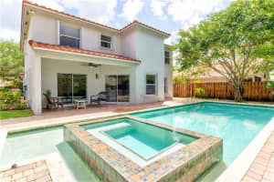 3915 Majestic Palm Way, Delray Beach, FL 33445, Sold 05/17/21