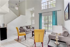 3915 Majestic Palm Way, Delray Beach, FL 33445, Sold 05/17/21