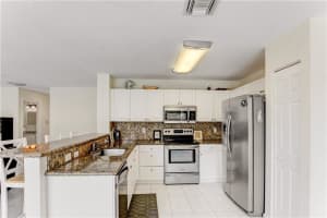3915 Majestic Palm Way, Delray Beach, FL 33445, Sold 05/17/21