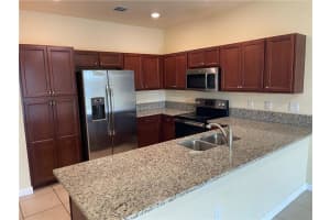 5620 NW 58th Ln, Tamarac, FL 33319, Sold 05/03/21
