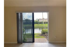 5620 NW 58th Ln, Tamarac, FL 33319, Sold 05/03/21