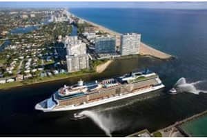 2200 S Ocean Ln, Fort Lauderdale, FL 33316, Sold 06/04/21