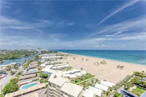 2200 S Ocean Ln, Fort Lauderdale, FL 33316, Sold 06/04/21