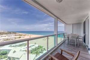 2200 S Ocean Ln, Fort Lauderdale, FL 33316, Sold 06/04/21