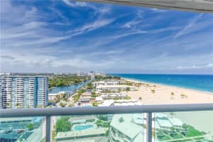 2200 S Ocean Ln, Fort Lauderdale, FL 33316, Sold 06/04/21