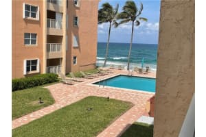 3520 S Ocean Blvd APT A204, South Palm Beach, FL 33480, Sold 06/29/21