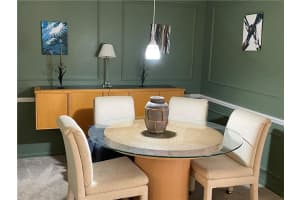 3520 S Ocean Blvd APT A204, South Palm Beach, FL 33480, Sold 06/29/21