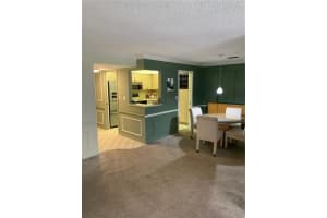 3520 S Ocean Blvd APT A204, South Palm Beach, FL 33480, Sold 06/29/21