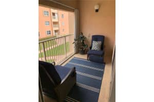 3520 S Ocean Blvd APT A204, South Palm Beach, FL 33480, Sold 06/29/21