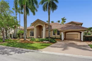 6681 NW 103rd Ln, Parkland, FL 33076, Sold 06/01/21