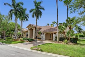 6681 NW 103rd Ln, Parkland, FL 33076, Sold 06/01/21