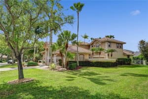 6681 NW 103rd Ln, Parkland, FL 33076, Sold 06/01/21