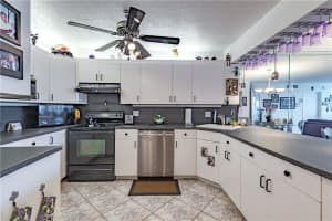 2731 NE 14th Street Causeway, Pompano Beach, FL 33062, Sold 03/15/22