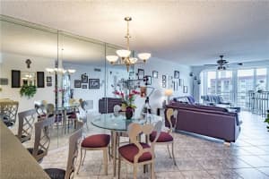 2731 NE 14th Street Causeway, Pompano Beach, FL 33062, Sold 03/15/22