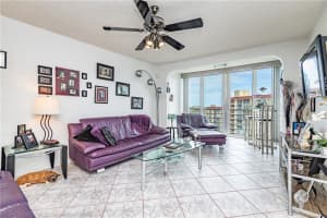 2731 NE 14th Street Causeway, Pompano Beach, FL 33062, Sold 03/15/22