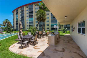 2731 NE 14th Street Causeway, Pompano Beach, FL 33062, Sold 07/15/21