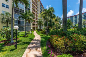 2731 NE 14th Street Causeway, Pompano Beach, FL 33062, Sold 07/15/21