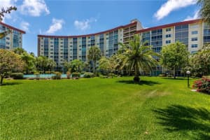 2731 NE 14th Street Causeway, Pompano Beach, FL 33062, Sold 07/15/21
