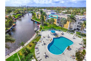 3000 NE 16th Ave, Fort Lauderdale, FL 33334, Sold 06/02/21