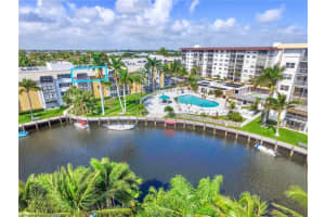 3000 NE 16th Ave, Fort Lauderdale, FL 33334, Sold 06/02/21