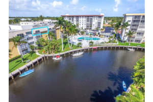 3000 NE 16th Ave, Fort Lauderdale, FL 33334, Sold 06/02/21