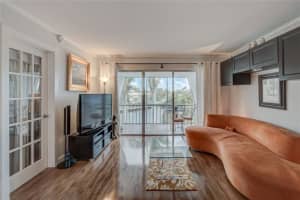 3000 NE 16th Ave, Fort Lauderdale, FL 33334, Sold 06/02/21