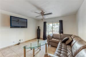 101 E McNab Rd, Pompano Beach, FL 33060, Sold 07/15/21