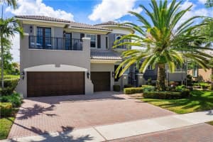 6863 NW 116th Ave, Tamarac, FL 33321, Sold 06/04/21