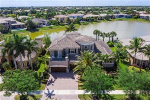 6863 NW 116th Ave, Tamarac, FL 33321, Sold 06/04/21